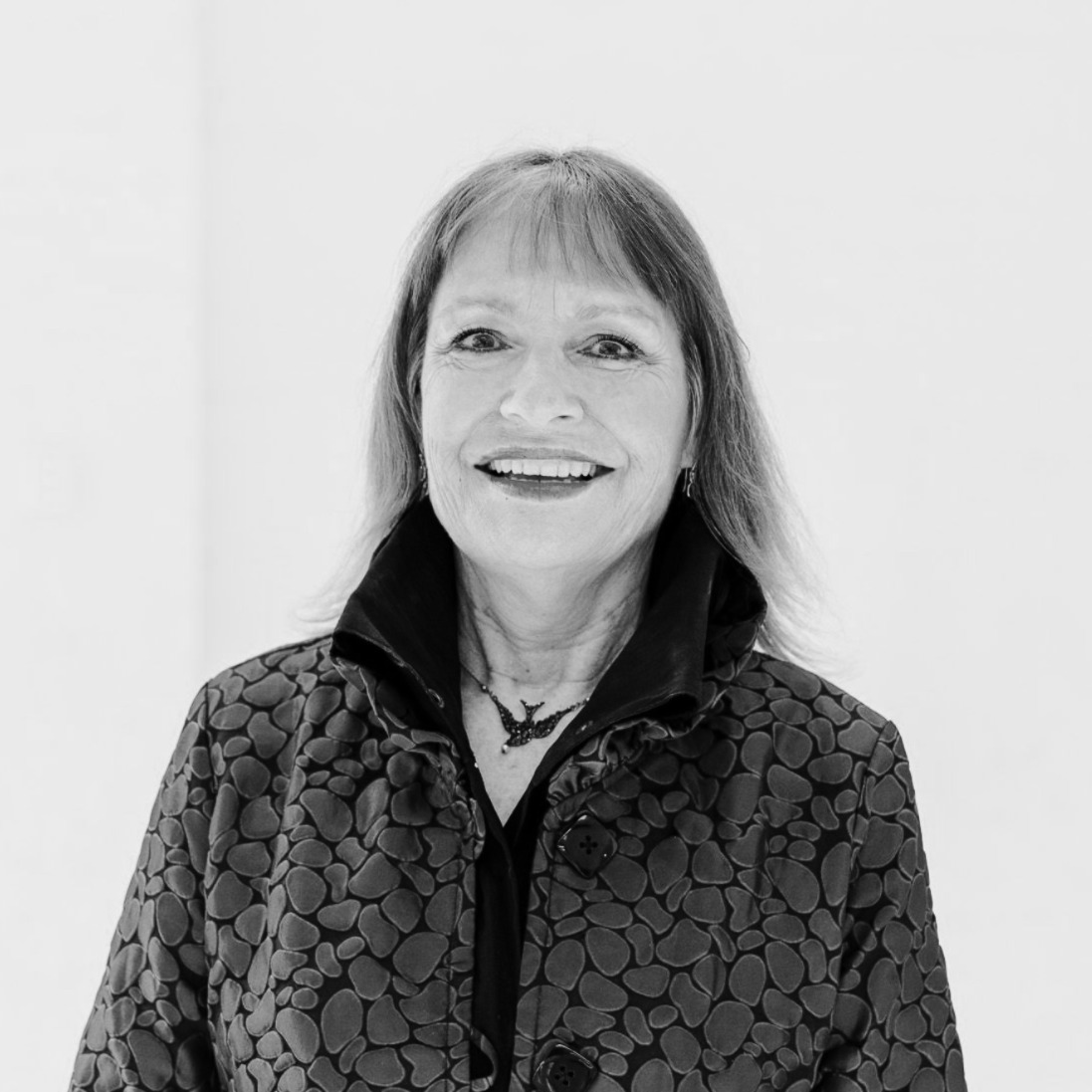 Jeanette Large