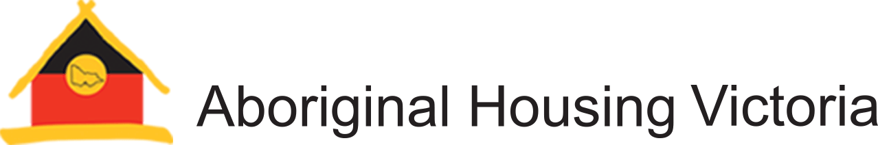 Aboriginal Housing Victoria