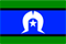 Torres Strait Islander Flag
